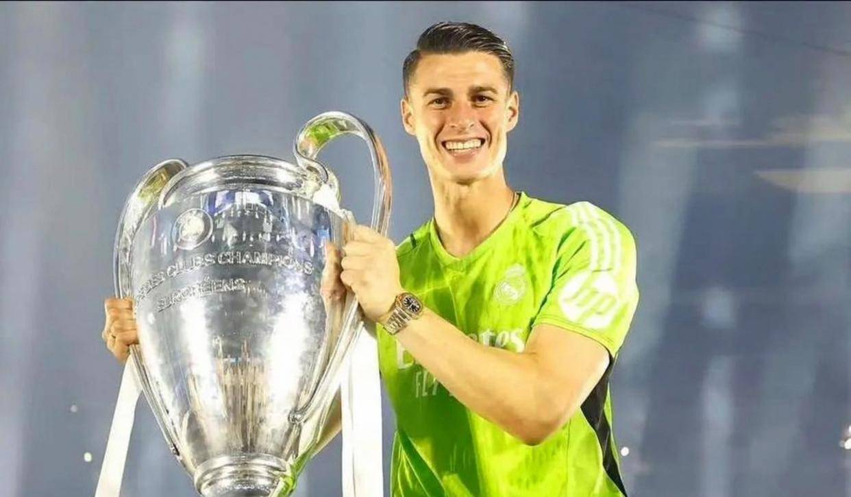 皇马伤病潮高达51次成西甲第二只有5人全程健康，球迷吐槽伤兵满营，冠军悬了